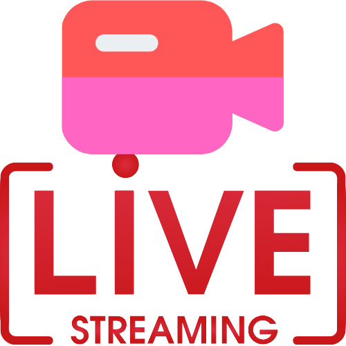 Jessicapearsons Cam Girl